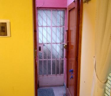 Callao Maison | Casa de hospedaje