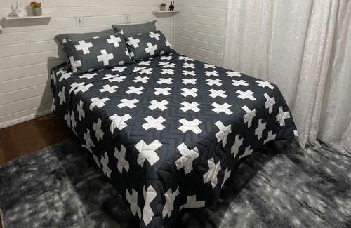 Carianos Appartement | Casa De Hospedes Adorável Perto Do Aeroporto