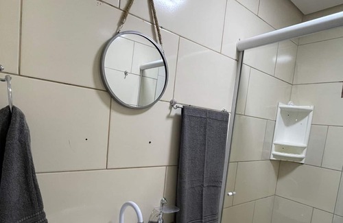 Carianos Appartement | Casa De Hospedes Adorável Perto Do Aeroporto