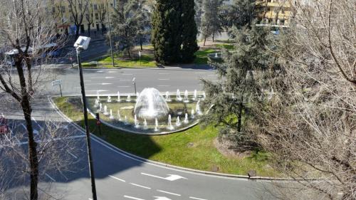Delicias Maison | Casa de Huéspedes Cuenca