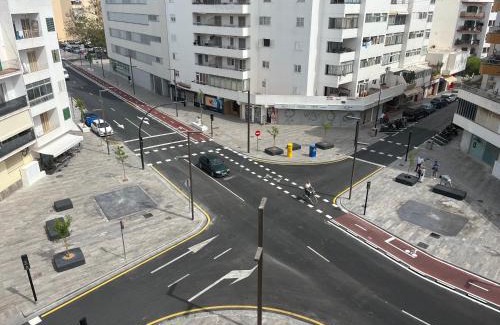 Ibiza City Centre Maison | Casa de Huespedes el Almendro