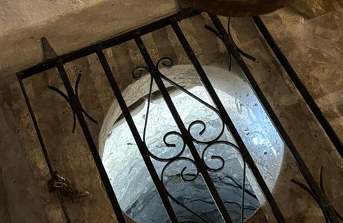 Iznatoraf Maison | Casa De La Aguadora