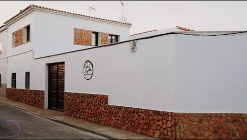 La Solana Maison | Casa de La Pleita