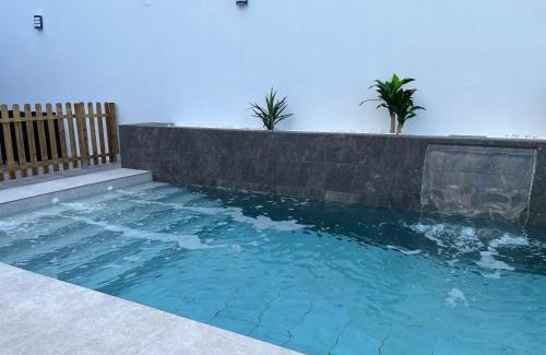 La Solana Maison | Casa de La Pleita