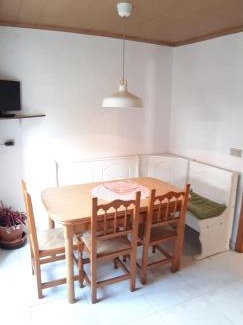 Sober Maison | Casa de Labranza Naz