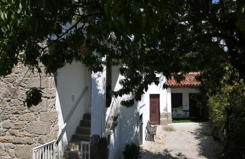 Sober Maison | Casa de Labranza Naz