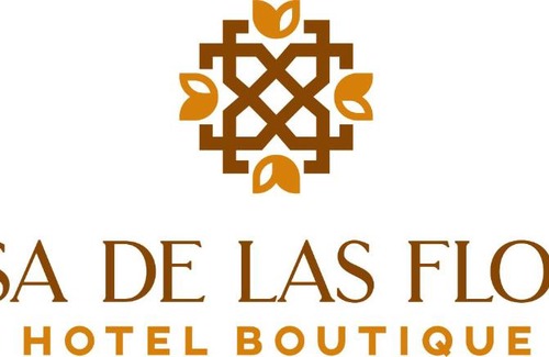 Huajuapan Hôtel | Casa de las flores Hotel Boutique