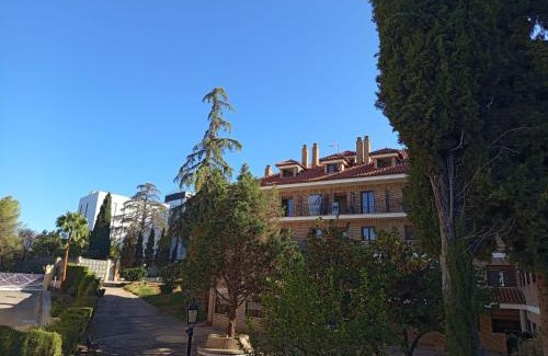 Beiro Maison | Casa de las Nieves