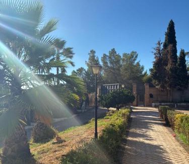 Beiro Maison | Casa de las Nieves