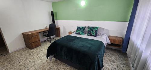 Laureles - Estadio Appartement | Casa de las palmas 3
