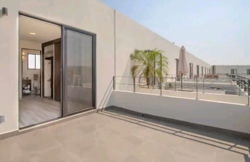 Xochitepec Maison | Casa de las Palmas, Tu destino en Morelos