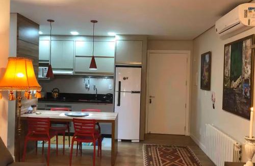 Gramado Appartement | Casa de Laura Centro de Gramado