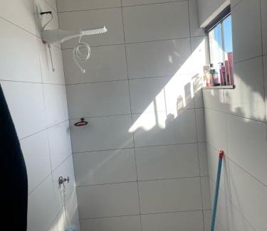 Sarandi Maison | Casa de lazer sarandi