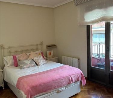 El Arenal Maison | Casa de los boticarios, casa rural