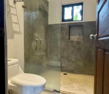 San Francisco Maison | Casa de los Pájaros