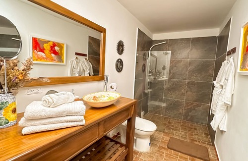 Valledupar Hôtel | Casa de Los Santos Reyes Hotel Boutique Valledupar