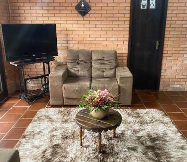 Torres Maison | Casa de Luna Praia Paraíso, Torres