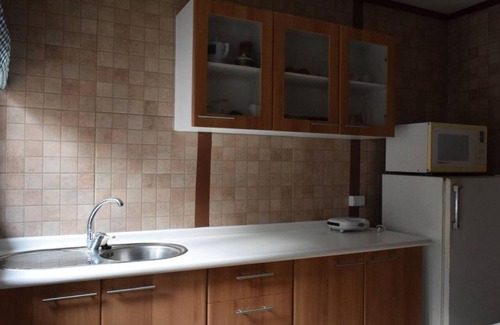 Cochabamba Maison | Casa de madera cerca de todo en cochabamba