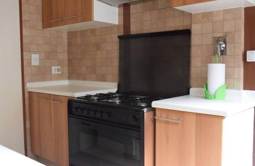 Cochabamba Maison | Casa de madera cerca de todo en cochabamba