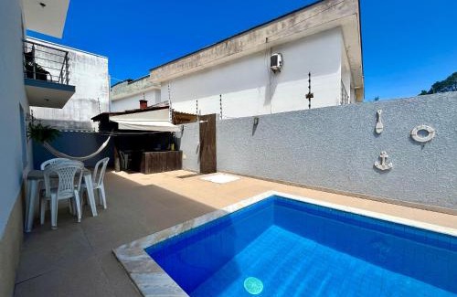 Porto Seguro Maison | Casa de Mainha