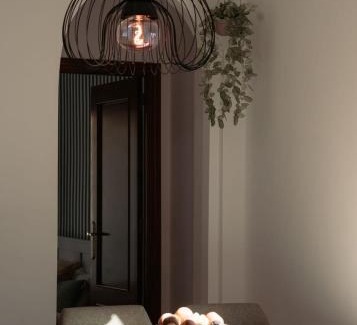 Pinos Genil Appartement | Casa de Manuel