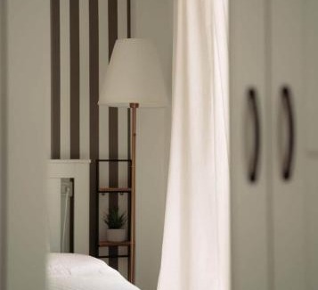 Pinos Genil Appartement | Casa de Manuel