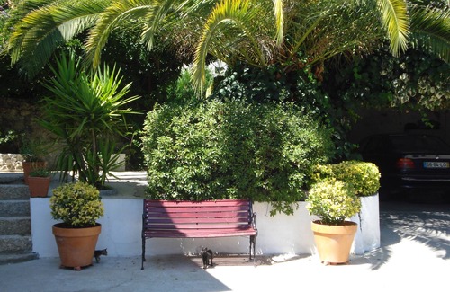 Mosteiro Cottage | Casa de Marlães - Tourisme rural - Casa de Campo