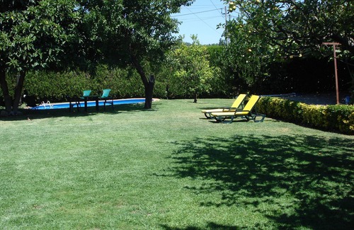 Mosteiro Cottage | Casa de Marlães - Tourisme rural - Casa de Campo