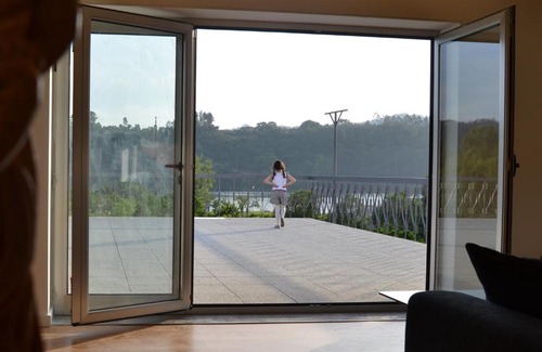 Melres Maison | Casa de Mellares