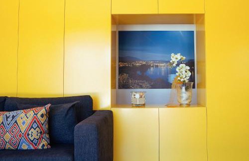 Melres Maison | Casa de Mellares