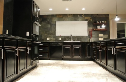 Spring Valley Villa | "Les Beverly Hills de Las Vegas" pour 14 personnes