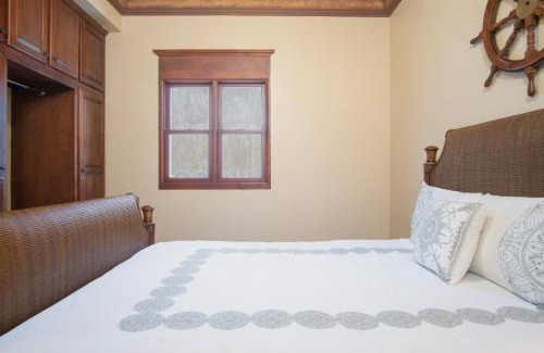 Backus Maison | Casa De Miguel