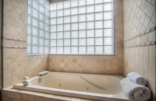 Backus Maison | Casa De Miguel