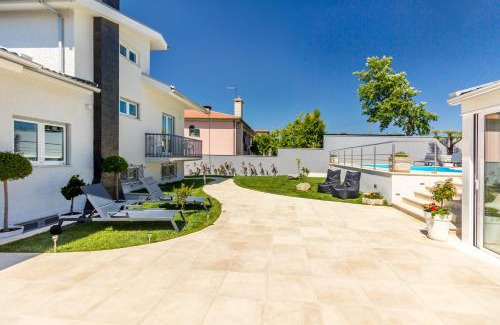 Lamego Maison | Casa de Monsanto | Lamego