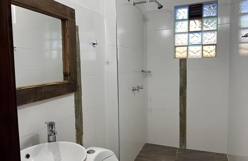 Subachoque Maison | Casa de montaña con vista, BBQ y wifi confiable