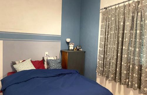 San Pablo Villa de Mitla Appartement | Casa de Huespedes Real 2