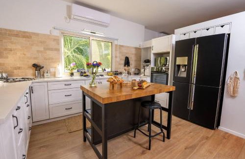 Netaim Maison | Casa De Natura