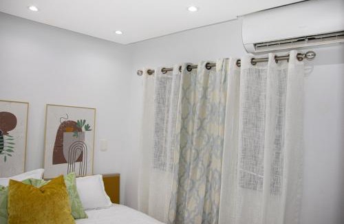 San Anton Appartement | Casa de Nini