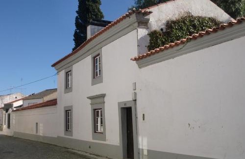 Gaviao Appartement | Casa de Nossa Senhora da Conceição