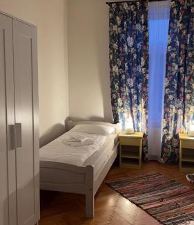 Vulcan Maison | Casa de Oaspeți Vulcan