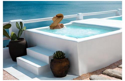Budjaka Appartement | Casa de oro Lujo