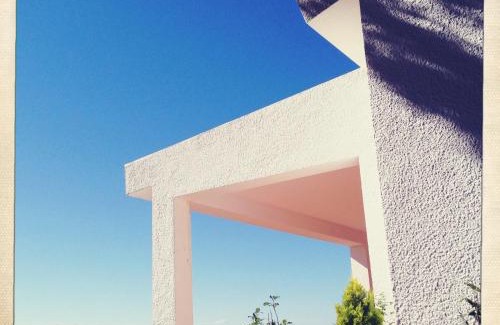 Vimioso Maison | Casa de Pereiras, Vimioso