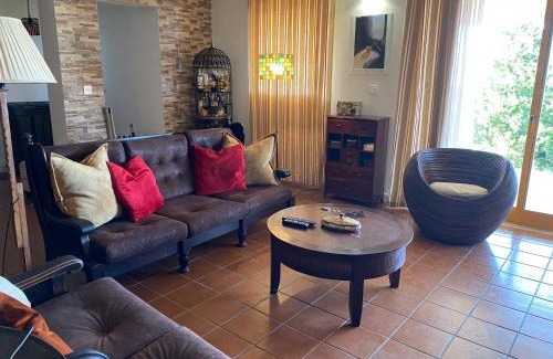 Vimioso Maison | Casa de Pereiras, Vimioso