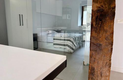 Soria Maison | Casa de Piedra junto a la Concatedral