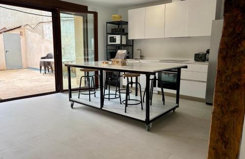 Soria Maison | Casa de Piedra junto a la Concatedral