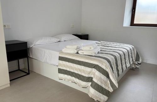 Soria Maison | Casa de Piedra junto a la Concatedral