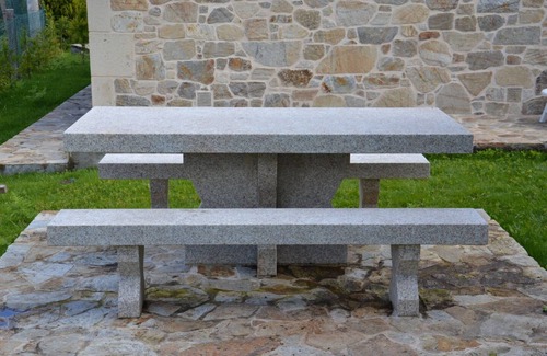 Sardinero Chalet De Ski | Casa de Piedra Playa de Estorde con vistas al mar