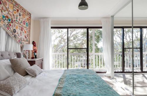 Newport Appartement | Casa de Pina 700m walk to the beach