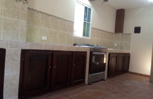 Playa San Diego Maison | Casa De Playa 16 personas asta 350 para eventos especiales