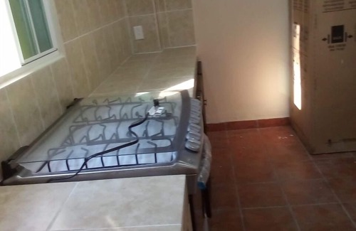 Playa San Diego Maison | Casa De Playa 16 personas asta 350 para eventos especiales